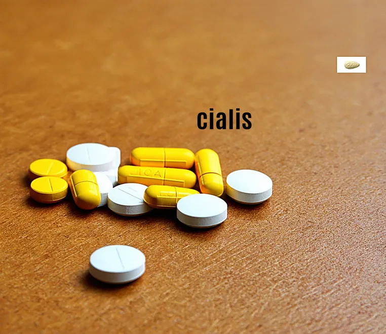 Cialis 2