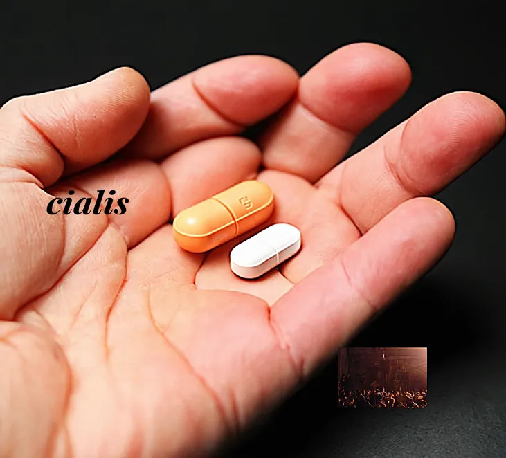 Cialis 3